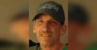 Obituary information for JAMES CHRISTOPHER KEESLING