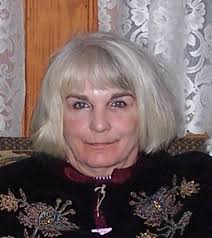 Jane Elizabeth Smith — Workman Funeral Homes, Inc.