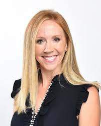 Etiquette, Manners, and Social Dance Classes, including Cotillion, for our  youth in Ponte Vedra, FL — modernEmanners.com