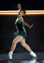 figureskater s おしゃれまとめの人気アイデア pinterest k t フィギュアスケート 女子 フィギュアスケート 坂本