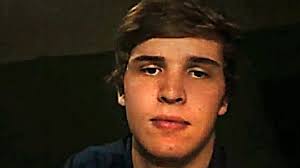 Ben (†18) urobil video, ako trikrát porazil smrť, na Vianoce umrel