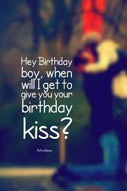 Boyfriend Sweet Birthday Message For Him 68 Trendy Ideas For Birthday Quotes For Him Husband Happy In 2020 Birthday Quotes For Girlfriend Birthday Message For Boyfriend Birthday Wish For Husband