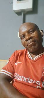 Daniel was a captive but when his hour came, he became a captain. You will  one day become a ruler over your circumstances and a ruler over those who  were ruling you.