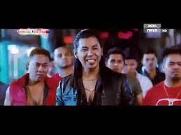 Movie 2018 full movie english terbaru bahasa melayu. Filem Melayu Terbaru 2020 Kl Gangster 2 Telefilem Youtube