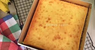 Dokumen diatas adalah contoh naskah soal pada un 2012 kemarin. Contoh Soal Resep