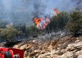 Αναζήτηση σημείου εξυπηρέτησης (με ελληνικούς χαρακτήρες) δίκτυο σταθμών εξυπηρέτησης speedex Wkgj Afpnbzw5m