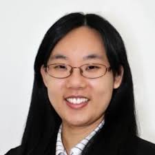 Dr. Deborah Yang, MD