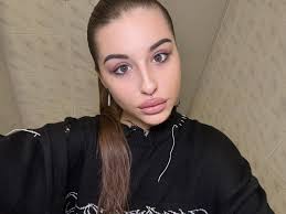 Слив Госпожи Эвелин — слитые фото и порно видео 18+ с ТГ-канала