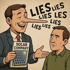 Tax implications of depreciating vacation home property