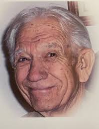 Obituary information for Calvin Dunn