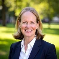 100+ "Carole Mba" profiles