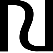 Washington state has an unusually fine collection of islands: Fashion Clothing For Women Men Boys And Girls River Island