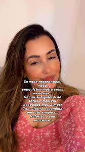 Tamara Dias (@tamaradiascreator)