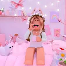 Roblox is ushering in the next generation of entertainment. ØµÙˆØ± Ø®Ù„ÙÙŠØ§Øª Ø±ÙˆØ¨Ù„ÙˆÙƒØ³ Roblox Hd Wallpapers Ø´Ø¨ÙƒØ© Ø¹Ù…ÙŠØ¯ Ø§Ù„ØªØ¹Ø±ÙŠØ¨