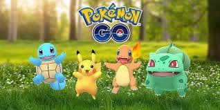 Pokemon Go Slaking: Best Moveset, Counters, And Is It Good?