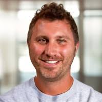 Andrew Smith Email & Phone Number