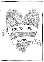 To receive email updates about this page, enter your email address: 40 Best Ideas For Coloring Mental Health Coloring Pages