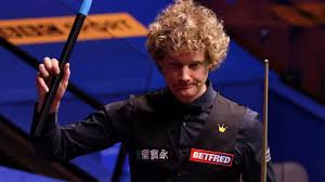 Neil robertson best snooker shots professional snooker player neil robertson gives a snooker masterclass. World Snooker Championship Neil Robertson Through To Quarter Finals At Crucible In Sheffield Snooker News Sky Sports
