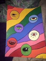 How to draw a trippy lavalamp, stoner trippy drawings easy clipart 1180440 pinclipart, cool things to draw trippy cypress, pinterest kblyigit in 2019 art trippy drawings. Pin On My Own Art