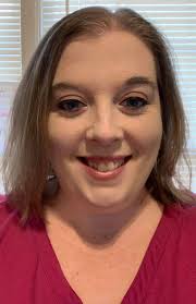 James Kenan Graduation Gift Set...🎓 #alledible# #candyapples#  #Chocolatestrawberries#