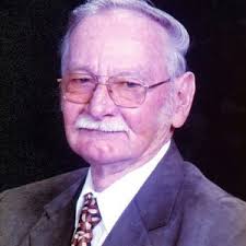 Francis Charles Spraul