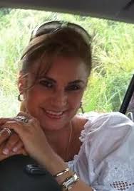 Mrs. Carmen Adriana Riveros Monroy