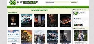 Pin On Best Sites Like Putlocker