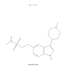 Image result for Naratriptan