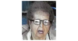 Shirley Haynes Obituary (2018)