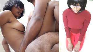 Desi Sex Yoga with Hot Indian Girl - Hindi Sex Story feat. Girlnexthot1