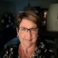 10+ "Goettman" profiles