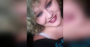 Obituary information for Elizabeth Melody Ann Dodd