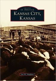 Kansas City Over The Past 150 Years Many Of The Consumer Goods Were Either Manufactured In Kc Ks Or Passed Through This Industrial Kansas City Kansas City