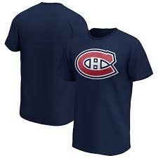 Canadiensboutique.com online store offering wide selection of officially licensed nhl, mlb, nba, mls apparel, headwear and jerseys including montreal canadiens, montreal expos, montreal impact. Montreal Canadiens Ausrustung Trikots Geschaft Pro Shop Hockeybekleidung Nhl Shop International
