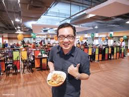Shah alam replaced kuala lumpur as the capital city of the state of selangor in 1978 due to kuala lumpur's incorporation into a. Pin On Happening Events