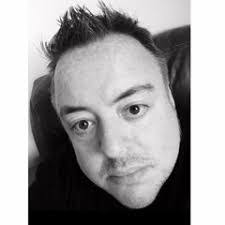 Steve Crumley's Instagram, Twitter & Facebook