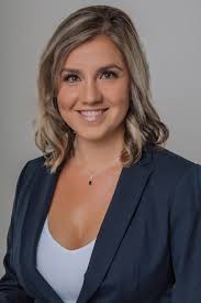 Brush, CO Real Estate Agents