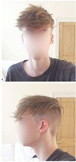 41 Trendy Short Sides Long Top Haircuts For 2021 Pricheski S Chelkoj Ukladka Dlinnyh Volos Strizhki Dlya Dlinnyh Volos