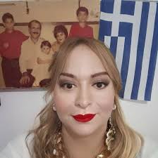 Magaly ex bailarina #bailarina #carnaval #cumbia