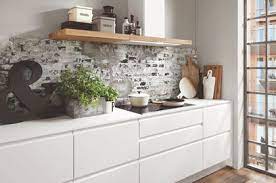We did not find results for: Credence Cuisine 20 Belles Credences A Tous Les Prix Cote Maison