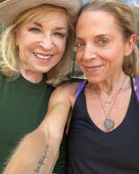 📣Today's the day! 📣 I'd love your support as my monologue, PHILLIE AIN'T  NO FOOL, is one of five new monologues to premiere at Hear Me Out  Monologue's 1st Monday series: Some1Speaking,