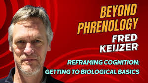 From Grants to Grievances: The Unseen Struggles of Research Financing