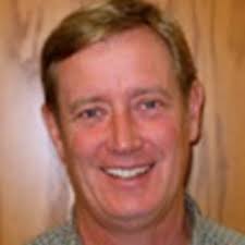 Dr. Benjamin Wall, MD