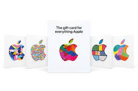 As the name suggests it, apple gift card is basically a digital gift card, in this case worth 25$, which you can use to add credits to your apple id. If You Re Buying Anything At The Apple Store Today Do This First To Get 20 Back