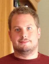 Obituary information for Zechariah "Zac" Amir Conrad