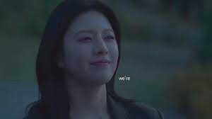 Can This Love Be Translated Ost Full Lyrics