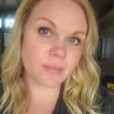 THE BEST 10 NOTARIES near SWAN VALLEY, ID