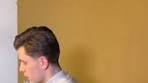 Video Wat kost een kilo goud? - YouTube