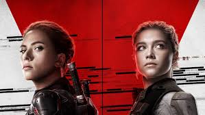 Walt disney rumors and news. What Time Is Black Widow Released On Disney Plus Today Techradar