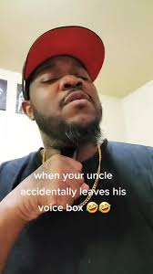 Kurtis James (@stuntman10011)